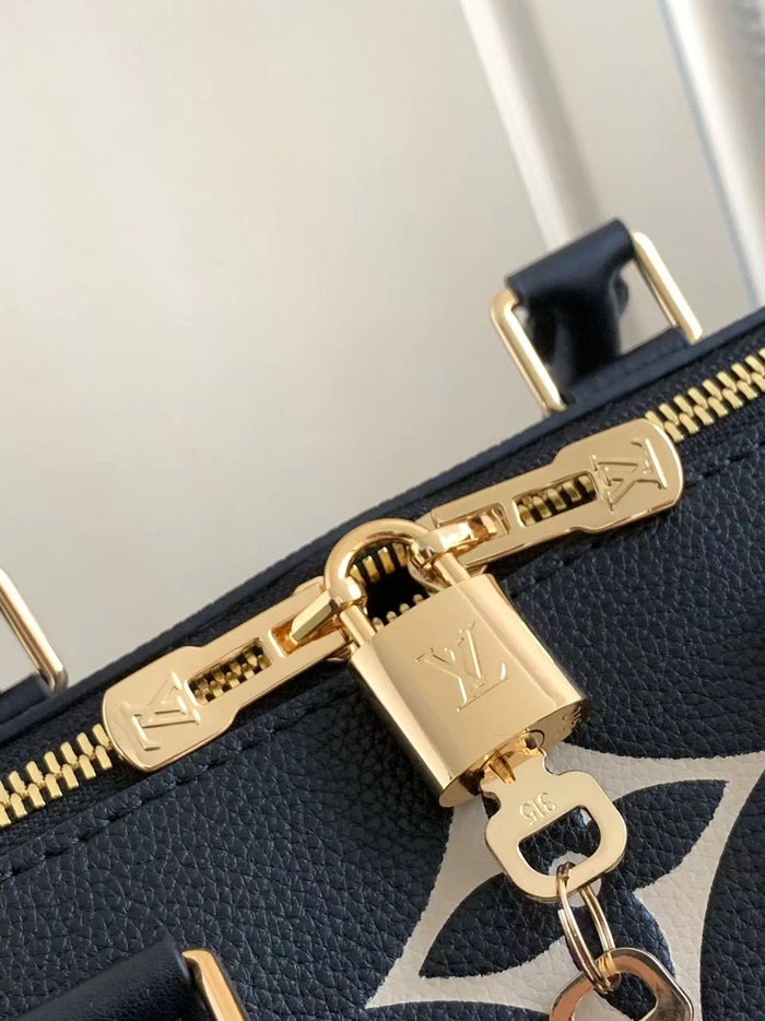 c3e309f5c3aea98b923d2650be9ad777_1718777053_3832.jpg c3e309f5c3aea98b923d2650be9ad777_1718777053_3832.jpg