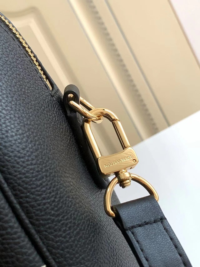 c3e309f5c3aea98b923d2650be9ad777_1718777055_2473.jpg c3e309f5c3aea98b923d2650be9ad777_1718777055_2473.jpg