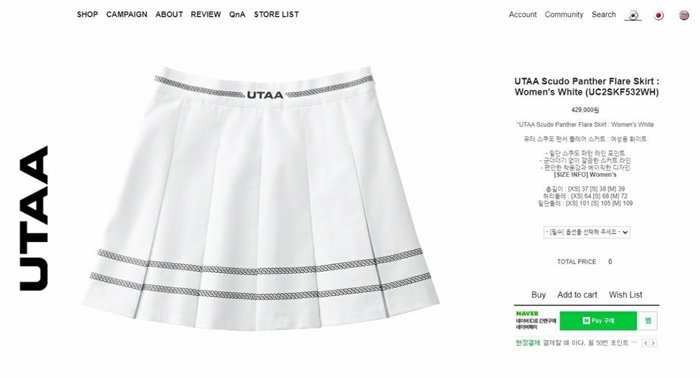 c41fb85ca9197a495e3c0ef06b608756_1718936251_0989.jpg c41fb85ca9197a495e3c0ef06b608756_1718936251_0989.jpg