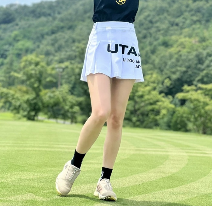 c4b08b2d8e1cfe60ed62ded77d43f5df_1718169309_539.jpg c4b08b2d8e1cfe60ed62ded77d43f5df_1718169309_539.jpg