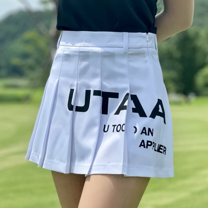 c4b08b2d8e1cfe60ed62ded77d43f5df_1718169310_0487.jpg c4b08b2d8e1cfe60ed62ded77d43f5df_1718169310_0487.jpg