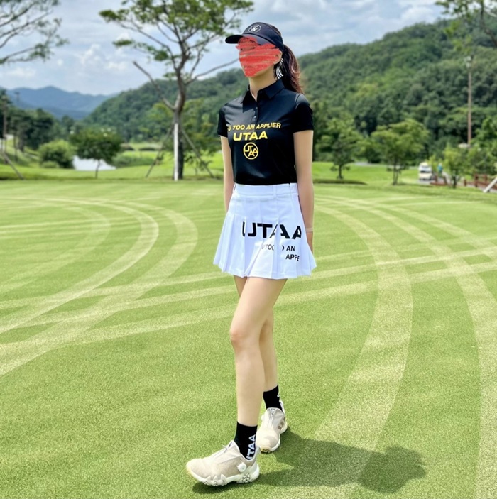 c4b08b2d8e1cfe60ed62ded77d43f5df_1718169310_6584.jpg c4b08b2d8e1cfe60ed62ded77d43f5df_1718169310_6584.jpg