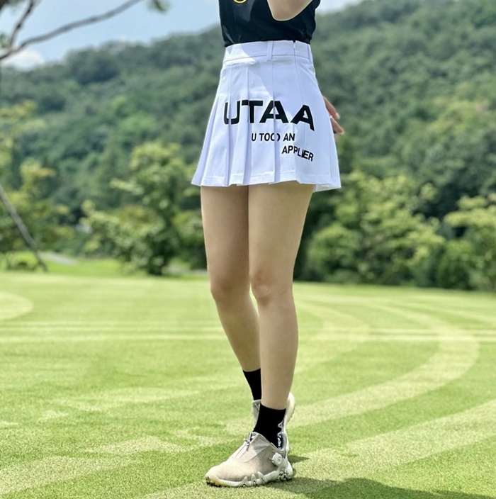 c4b08b2d8e1cfe60ed62ded77d43f5df_1718169311_1847.jpg c4b08b2d8e1cfe60ed62ded77d43f5df_1718169311_1847.jpg