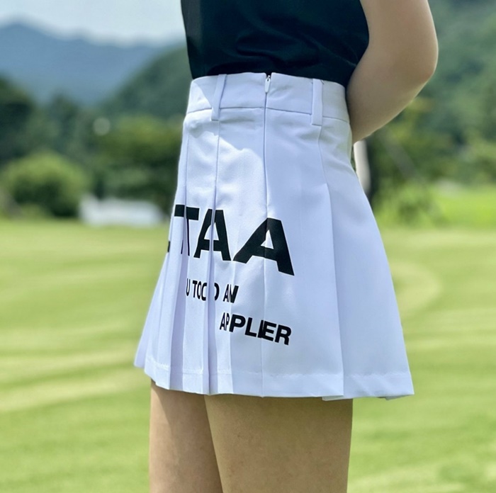 c4b08b2d8e1cfe60ed62ded77d43f5df_1718169311_6538.jpg c4b08b2d8e1cfe60ed62ded77d43f5df_1718169311_6538.jpg