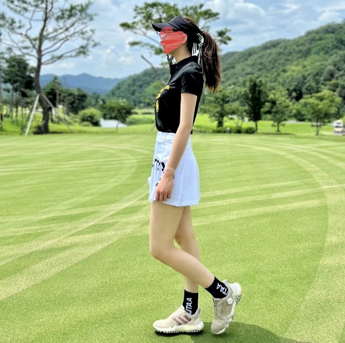 c4b08b2d8e1cfe60ed62ded77d43f5df_1718169312_2035.jpg c4b08b2d8e1cfe60ed62ded77d43f5df_1718169312_2035.jpg