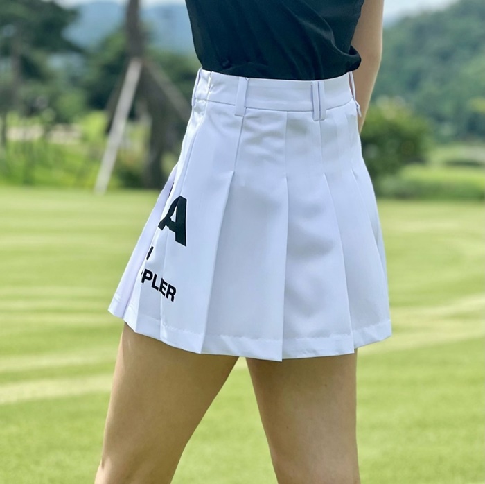 c4b08b2d8e1cfe60ed62ded77d43f5df_1718169312_6673.jpg c4b08b2d8e1cfe60ed62ded77d43f5df_1718169312_6673.jpg