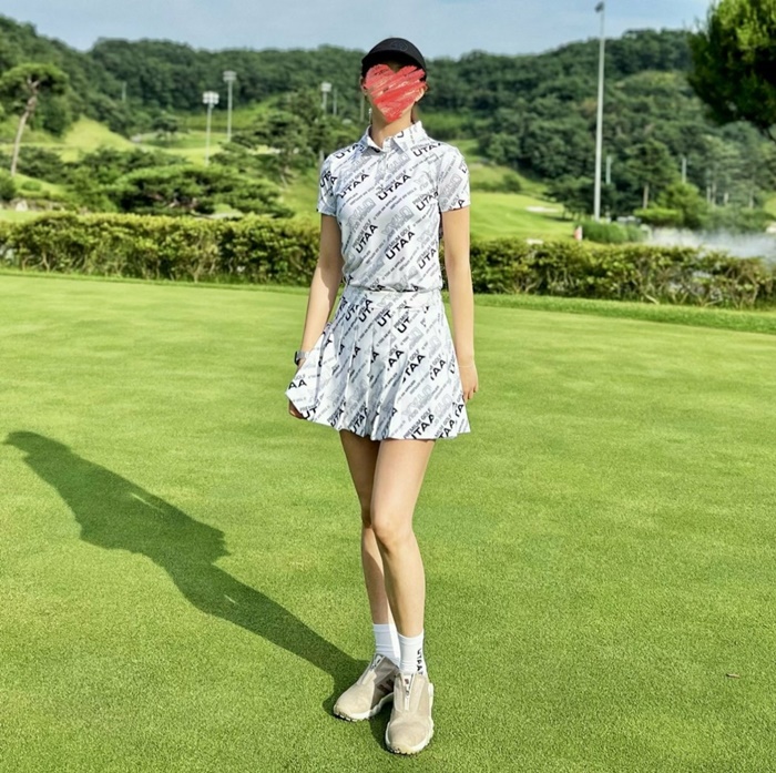 c4d767d70b72eef26106e1587771915a_1718882959_0363.jpg c4d767d70b72eef26106e1587771915a_1718882959_0363.jpg