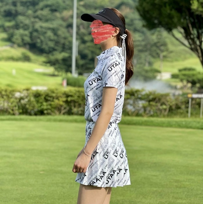 c4d767d70b72eef26106e1587771915a_1718882960_1842.jpg c4d767d70b72eef26106e1587771915a_1718882960_1842.jpg