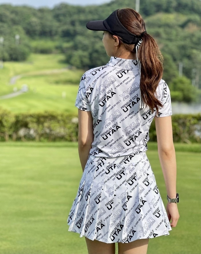 c4d767d70b72eef26106e1587771915a_1718882960_7017.jpg c4d767d70b72eef26106e1587771915a_1718882960_7017.jpg