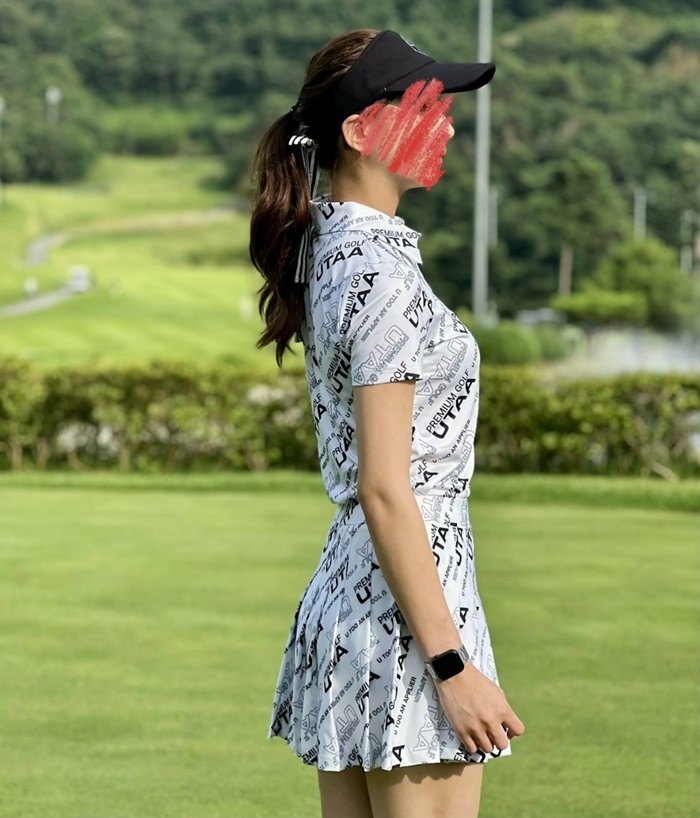 c4d767d70b72eef26106e1587771915a_1718882974_5621.jpg c4d767d70b72eef26106e1587771915a_1718882974_5621.jpg