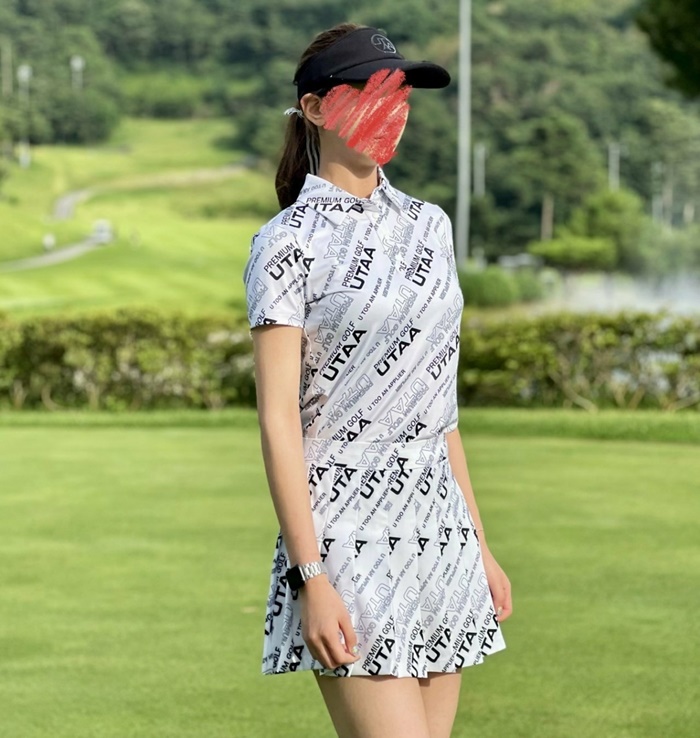 c4d767d70b72eef26106e1587771915a_1718882974_9235.jpg c4d767d70b72eef26106e1587771915a_1718882974_9235.jpg