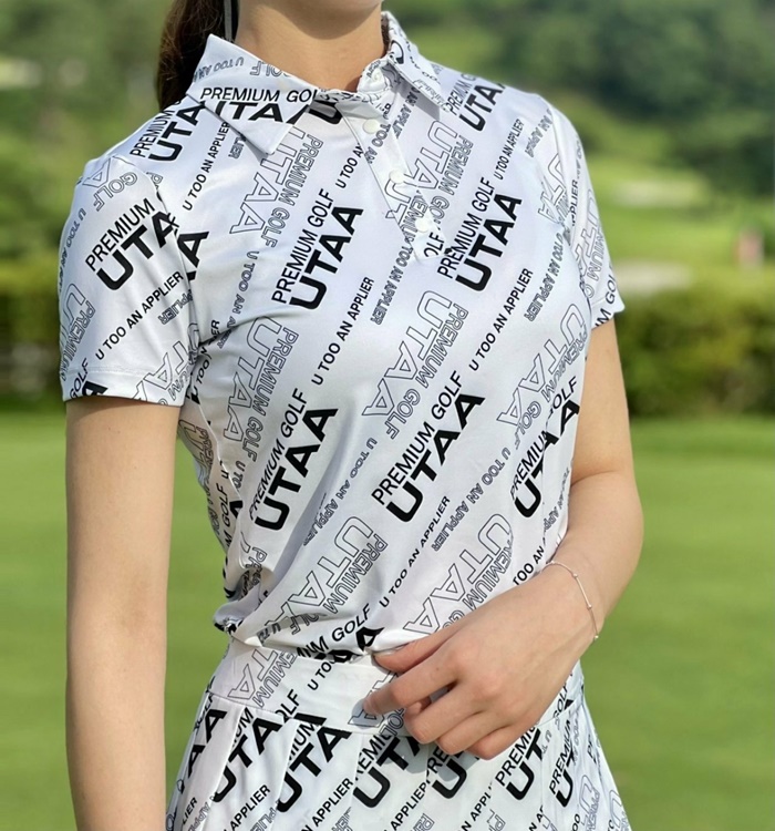 c4d767d70b72eef26106e1587771915a_1718882975_1864.jpg c4d767d70b72eef26106e1587771915a_1718882975_1864.jpg