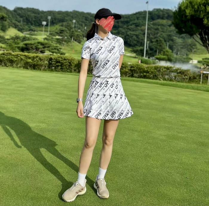 c4d767d70b72eef26106e1587771915a_1718882975_4396.jpg c4d767d70b72eef26106e1587771915a_1718882975_4396.jpg