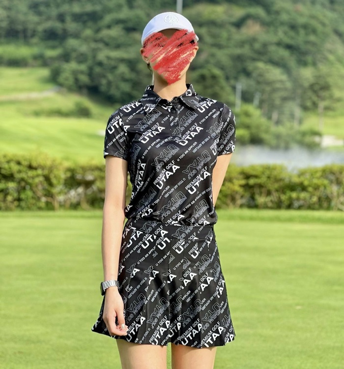 c4d767d70b72eef26106e1587771915a_1718883503_0302.jpg c4d767d70b72eef26106e1587771915a_1718883503_0302.jpg