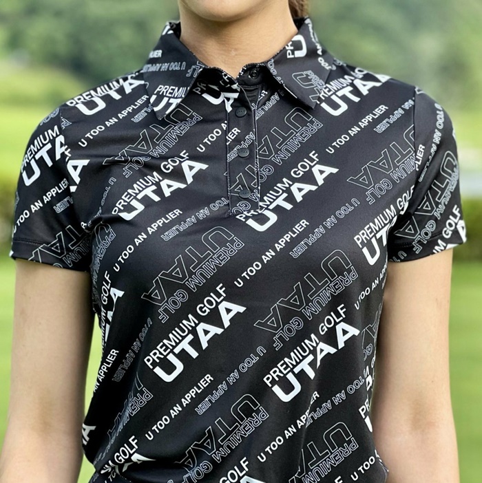 c4d767d70b72eef26106e1587771915a_1718883503_3355.jpg c4d767d70b72eef26106e1587771915a_1718883503_3355.jpg