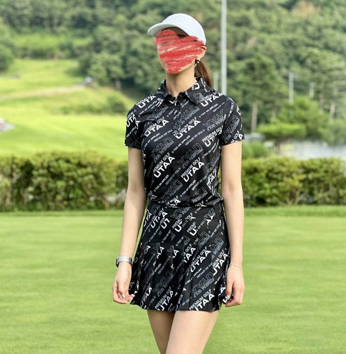 c4d767d70b72eef26106e1587771915a_1718883503_8178.jpg c4d767d70b72eef26106e1587771915a_1718883503_8178.jpg