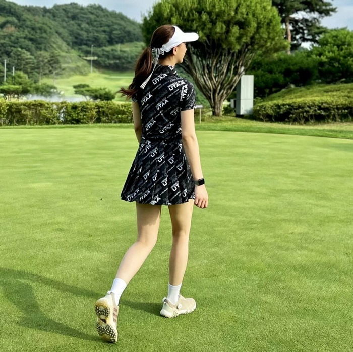 c4d767d70b72eef26106e1587771915a_1718883509_2951.jpg c4d767d70b72eef26106e1587771915a_1718883509_2951.jpg