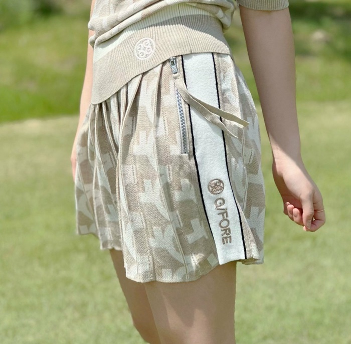 c4d767d70b72eef26106e1587771915a_1718884247_4304.jpg c4d767d70b72eef26106e1587771915a_1718884247_4304.jpg