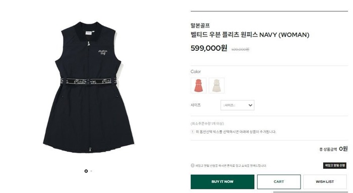 c4d767d70b72eef26106e1587771915a_1718884842_9924.jpg c4d767d70b72eef26106e1587771915a_1718884842_9924.jpg