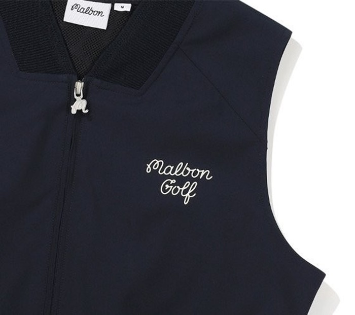 c4d767d70b72eef26106e1587771915a_1718884843_5837.jpg c4d767d70b72eef26106e1587771915a_1718884843_5837.jpg