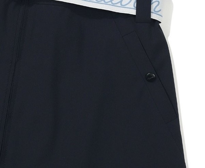 c4d767d70b72eef26106e1587771915a_1718884843_7738.jpg c4d767d70b72eef26106e1587771915a_1718884843_7738.jpg