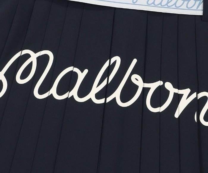 c4d767d70b72eef26106e1587771915a_1718884843_9971.jpg c4d767d70b72eef26106e1587771915a_1718884843_9971.jpg