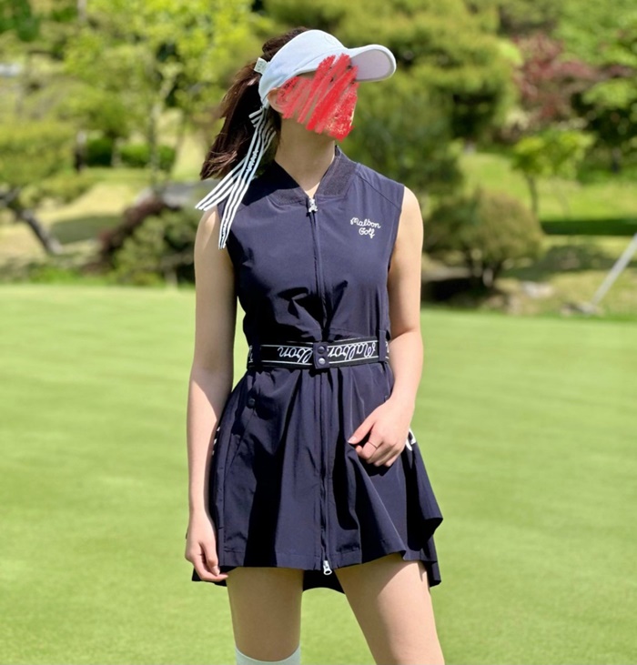 c4d767d70b72eef26106e1587771915a_1718884858_3775.jpg c4d767d70b72eef26106e1587771915a_1718884858_3775.jpg