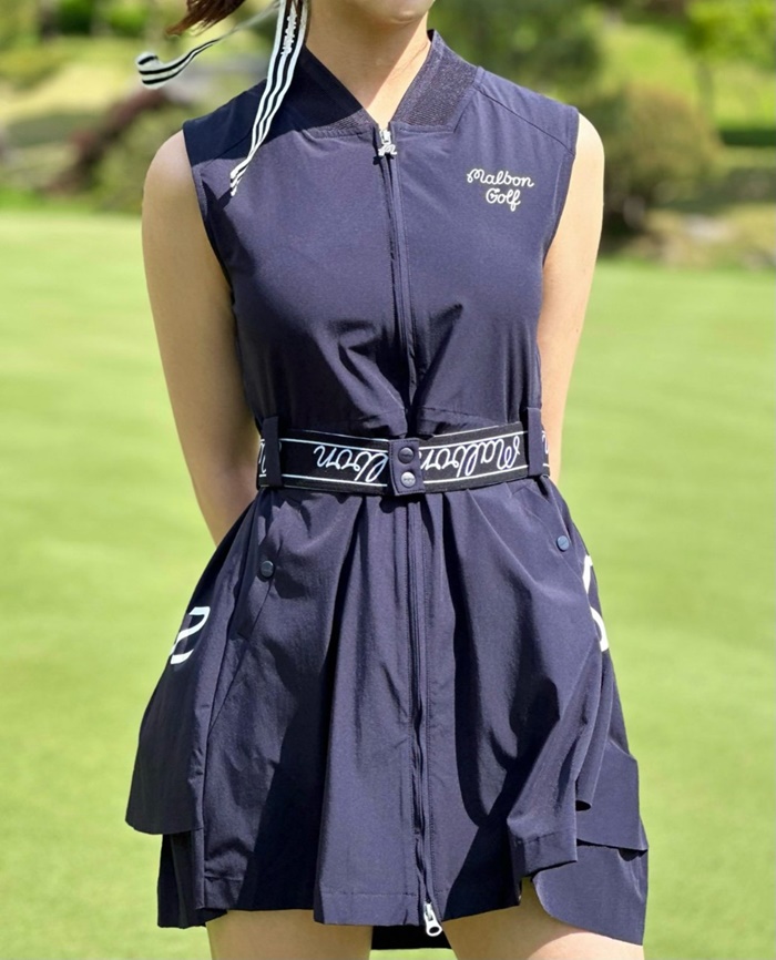 c4d767d70b72eef26106e1587771915a_1718884858_6468.jpg c4d767d70b72eef26106e1587771915a_1718884858_6468.jpg