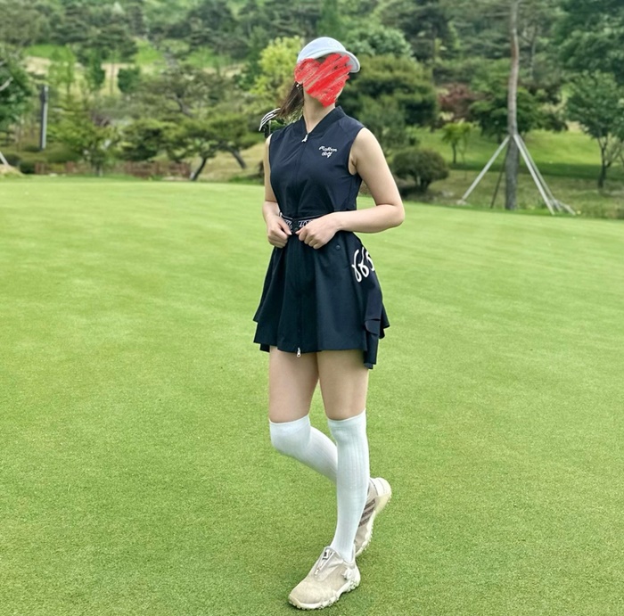 c4d767d70b72eef26106e1587771915a_1718884858_9149.jpg c4d767d70b72eef26106e1587771915a_1718884858_9149.jpg