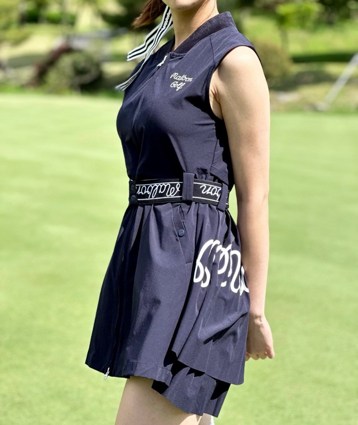 c4d767d70b72eef26106e1587771915a_1718884859_1546.jpg c4d767d70b72eef26106e1587771915a_1718884859_1546.jpg