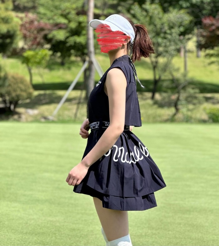 c4d767d70b72eef26106e1587771915a_1718884859_5961.jpg c4d767d70b72eef26106e1587771915a_1718884859_5961.jpg