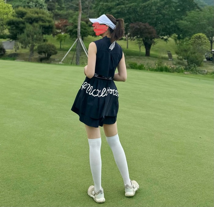 c4d767d70b72eef26106e1587771915a_1718884860_1655.jpg c4d767d70b72eef26106e1587771915a_1718884860_1655.jpg