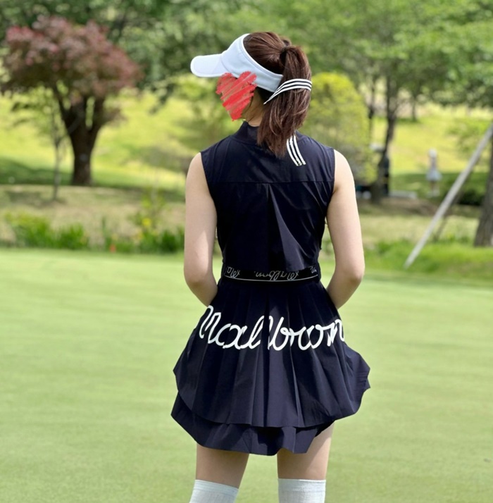 c4d767d70b72eef26106e1587771915a_1718884860_3969.jpg c4d767d70b72eef26106e1587771915a_1718884860_3969.jpg