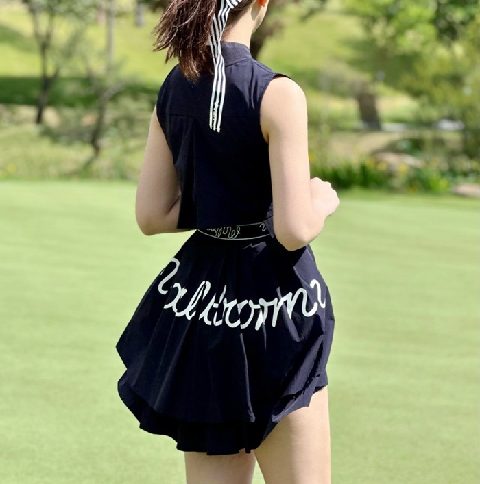 c4d767d70b72eef26106e1587771915a_1718884860_6147.jpg c4d767d70b72eef26106e1587771915a_1718884860_6147.jpg