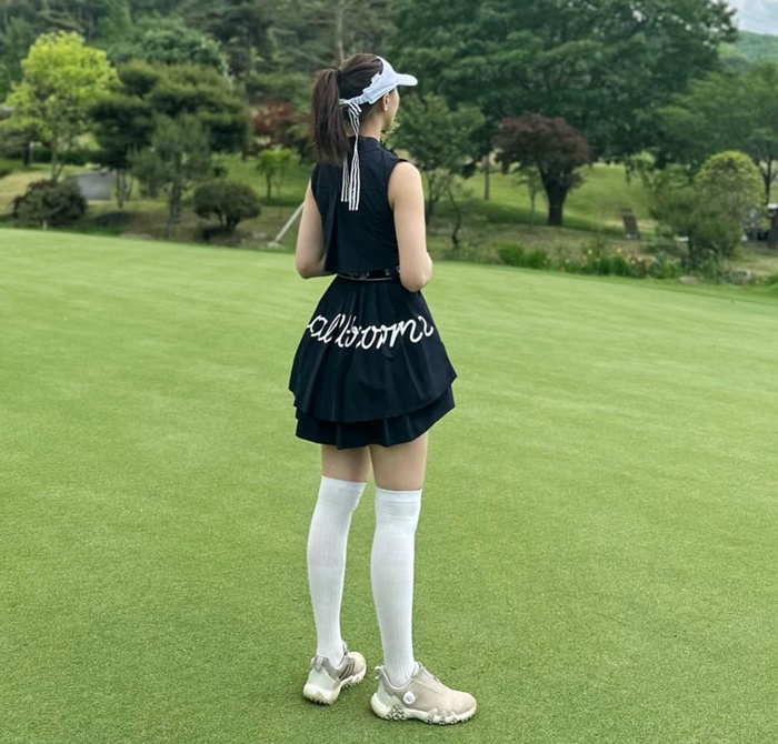 c4d767d70b72eef26106e1587771915a_1718884883_25.jpg c4d767d70b72eef26106e1587771915a_1718884883_25.jpg