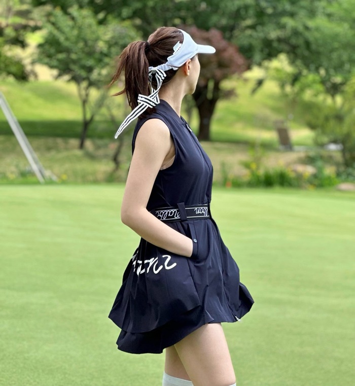 c4d767d70b72eef26106e1587771915a_1718884883_5016.jpg c4d767d70b72eef26106e1587771915a_1718884883_5016.jpg