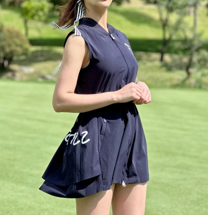 c4d767d70b72eef26106e1587771915a_1718884883_7398.jpg c4d767d70b72eef26106e1587771915a_1718884883_7398.jpg