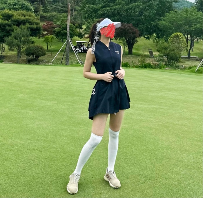 c4d767d70b72eef26106e1587771915a_1718884884_3033.jpg c4d767d70b72eef26106e1587771915a_1718884884_3033.jpg