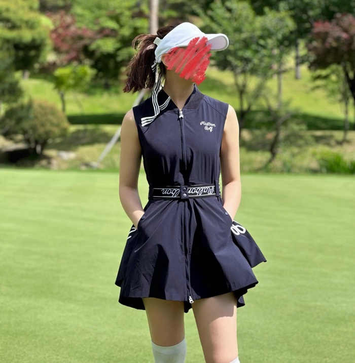 c4d767d70b72eef26106e1587771915a_1718884884_8543.jpg c4d767d70b72eef26106e1587771915a_1718884884_8543.jpg