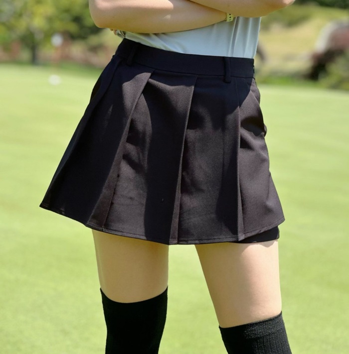 c4d767d70b72eef26106e1587771915a_1718885546_1043.jpg c4d767d70b72eef26106e1587771915a_1718885546_1043.jpg