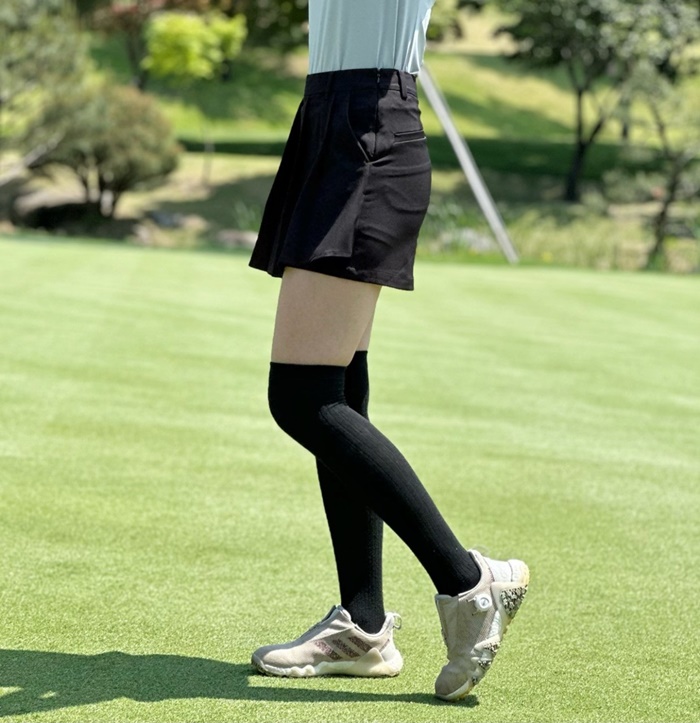 c4d767d70b72eef26106e1587771915a_1718885546_8841.jpg c4d767d70b72eef26106e1587771915a_1718885546_8841.jpg