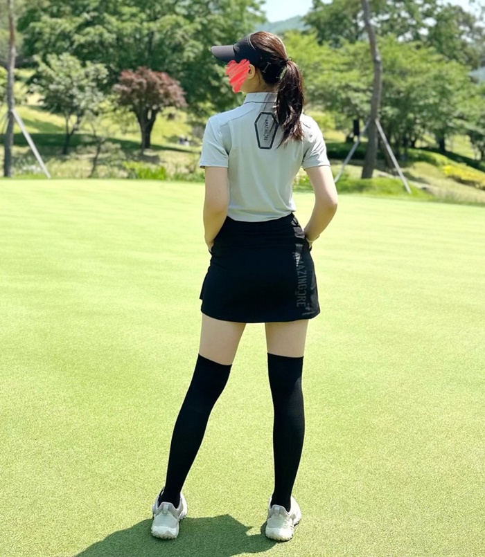 c4d767d70b72eef26106e1587771915a_1718885547_4014.jpg c4d767d70b72eef26106e1587771915a_1718885547_4014.jpg