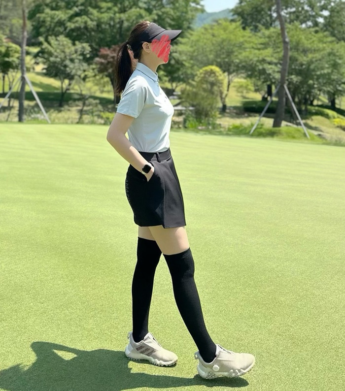 c4d767d70b72eef26106e1587771915a_1718885553_0625.jpg c4d767d70b72eef26106e1587771915a_1718885553_0625.jpg