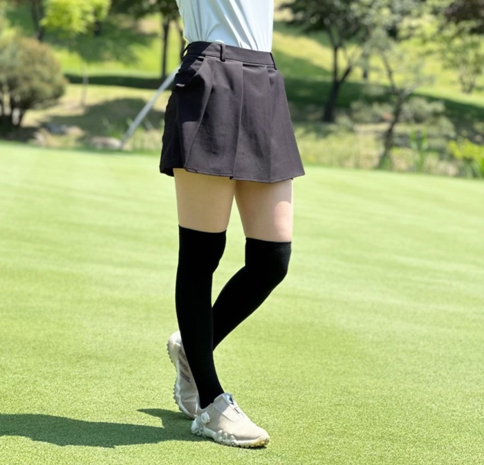 c4d767d70b72eef26106e1587771915a_1718885553_3101.jpg c4d767d70b72eef26106e1587771915a_1718885553_3101.jpg