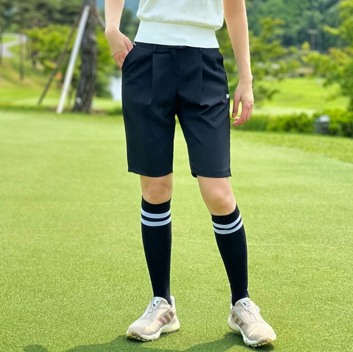 c4d767d70b72eef26106e1587771915a_1718885855_1803.jpg c4d767d70b72eef26106e1587771915a_1718885855_1803.jpg