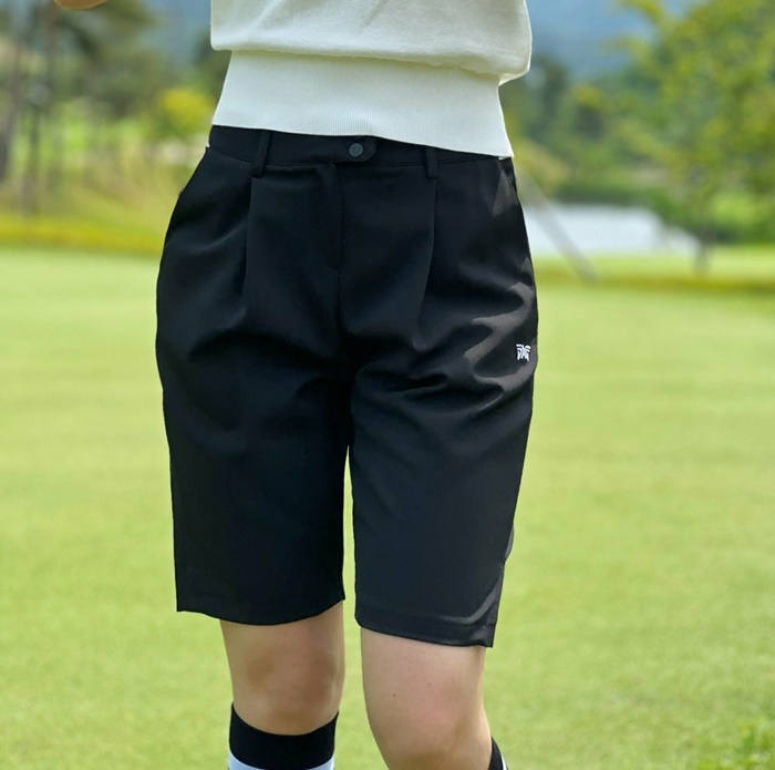 c4d767d70b72eef26106e1587771915a_1718885855_3904.jpg c4d767d70b72eef26106e1587771915a_1718885855_3904.jpg