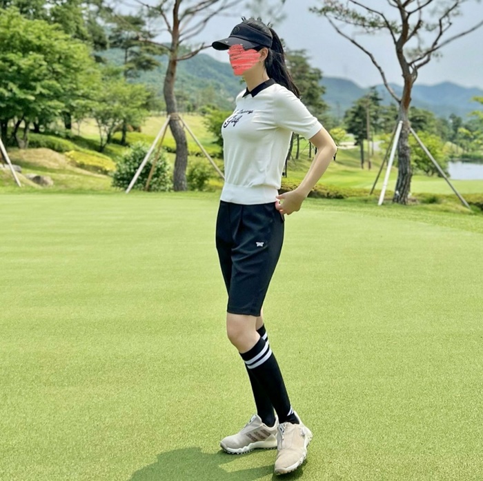 c4d767d70b72eef26106e1587771915a_1718885855_6504.jpg c4d767d70b72eef26106e1587771915a_1718885855_6504.jpg