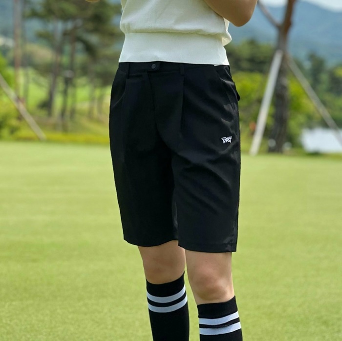 c4d767d70b72eef26106e1587771915a_1718885856_0245.jpg c4d767d70b72eef26106e1587771915a_1718885856_0245.jpg