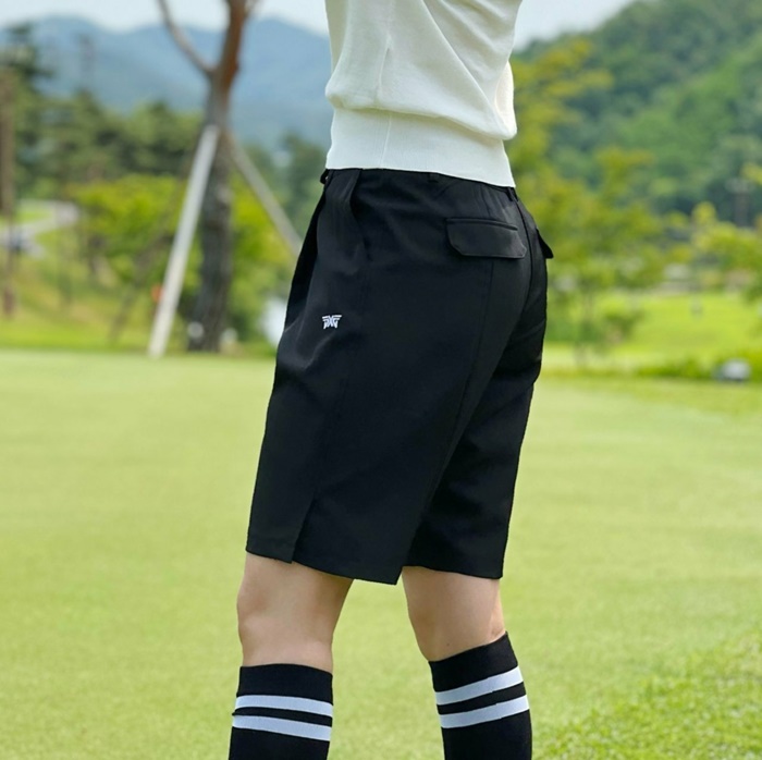 c4d767d70b72eef26106e1587771915a_1718885856_6282.jpg c4d767d70b72eef26106e1587771915a_1718885856_6282.jpg