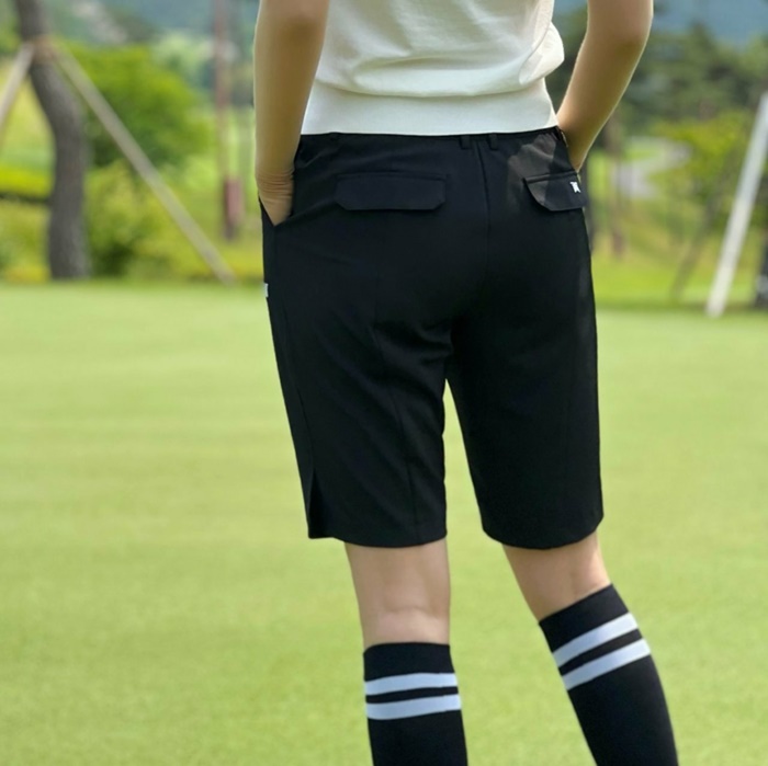 c4d767d70b72eef26106e1587771915a_1718885857_1216.jpg c4d767d70b72eef26106e1587771915a_1718885857_1216.jpg